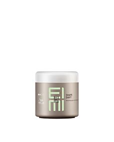 EIMI TEXTURE - Shape Shift Gomma Modellante Effetto Luce - WELLA PROFESSIONALS - 150ml