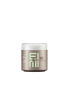 EIMI TEXTURE - Bold Move Crema Texturizzante Effetto Matte - WELLA PROFESSIONALS - 150ml