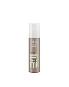 EIMI TEXTURE - Pearl Styler Styling Gel - WELLA PROFESSIONALS - 100ml