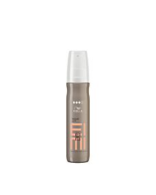 EIMI VOLUME - Sugar Lift Spray Volumizzante - WELLA PROFESSIONALS - 150ml