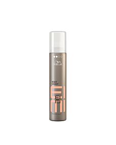 EIMI VOLUME - Root Shoot Mousse di Precisione Radici - WELLA PROFESSIONALS - 200ml