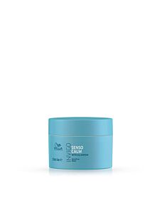 Maschera Per La Cute Sensibile Senso Calm - INVIGO BALANCE - WELLA PROFESSIONALS - 150ml