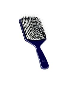 Spazzola Hair Extension Quadra - ACCA KAPPA - Art. 12AX6963