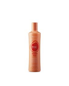Shampoo Energizzante VITAMINS - ENERGY - FANOLA - 350ml