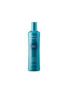 Shampoo per Cute Sensibile VITAMINS - SENSI - FANOLA - 350ml
