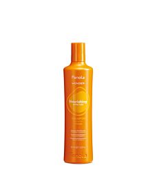 Shampoo Ristrutturante NOURISHING WONDER - FANOLA - 350ml