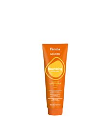 Conditioner Leave-In Ristrutturante Senza Risciacquo NOURISHING WONDER - FANOLA - 300ml