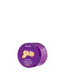 Cera Lucidante Fissativa - DEFINE ME - FAN TOUCH - FANOLA - 100ml