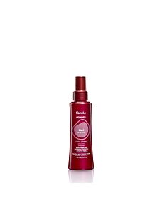 Curl Spray Capelli Ricci WONDER CURL - FANOLA - 150ml