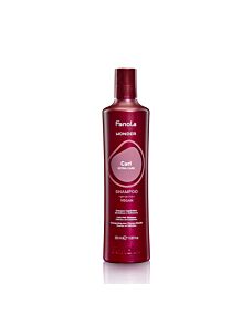 Shampoo Capelli Ricci WONDER CURL - FANOLA - 350ml