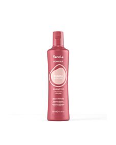Shampoo Volumizzante WONDER VOLUME - FANOLA - 350ml