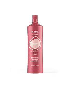 Shampoo Volumizzante WONDER VOLUME - FANOLA - 1000ml