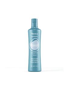 Shampoo Uso Frequente WONDER FREQUENT - FANOLA - 350ml
