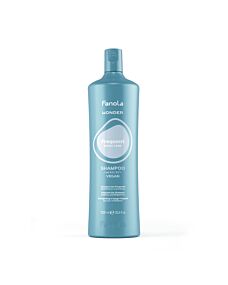 Shampoo Uso Frequente WONDER FREQUENT - FANOLA - 1000ml