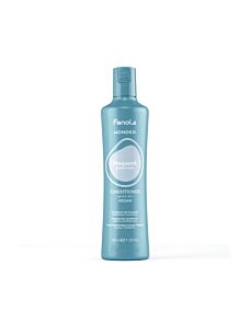 Conditioner Uso Frequente WONDER FREQUENT - FANOLA - 350ml