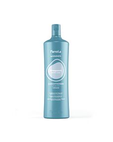 Conditioner Uso Frequente WONDER FREQUENT - FANOLA - 1000ml