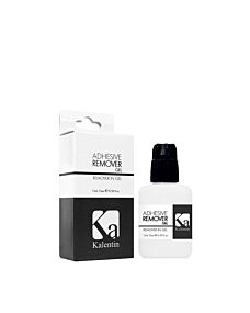 Remover in Gel - KALENTIN - 15ml