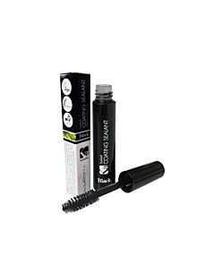 Sigillante Vegano Nero - 8ml