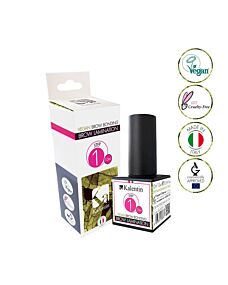 Colla per Sopracciglia - STEP 1 - Brow Bonding Vegano - KALENTIN - 10ml
