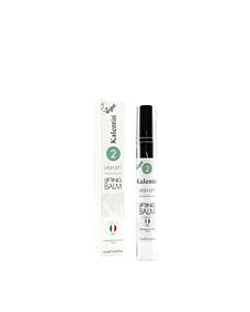 Lifting Balm Airless per Laminazione Ciglia - 2 - KALENTIN - 15ml
