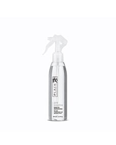 Fluido Protezione Termica Effetto Antistatico - PRE PIASTRA - BLACK - 200ml