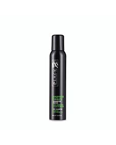 Shampoo a Secco - EXPRESS BEAUTY - BLACK - 200ml