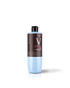 VOLUME SHAMPOO City Life - Volumizzante per Capelli Fini - FAIPA - 400ml
