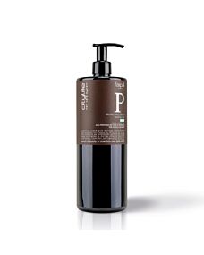 PROTECTING CREAM City Life - Protettivo per Capelli Colorati - Proteine dei Semi di Moringa - FAIPA - 1000ml