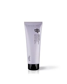 Conditioner Nutriente Effetto Laminante - SETA & LINO - FAIPA - 250ml