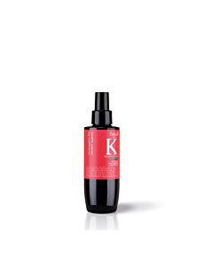 KERATIN SUN OIL City Life - Olio Solare alla Cheratina con Filtro UV - FAIPA - 150ml