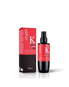 KERATIN S.O.S. CONTROL City Life - Multi Uso alla Cheratina 10 in 1 - FAIPA - 150ml