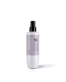 Instant Treatment Ristrutturante - Effetto Laminante Senza Risciacquo - SETA & LINO - FAIPA - 250ml