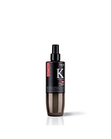 KERATIN SPRAY - Ristrutturante Istantaneo alla Cheratina - CITY LIFE - FAIPA - 250ml