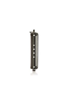 LABOR - Bigodino Permanente Lungo - Ø 16mm - Art.F008/G - Conf. 12Pz.