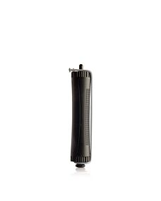 LABOR - Bigodino Permanente Lungo - Ø 20mm - Art.F011 - Conf. 12Pz.