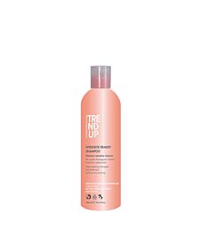 Shampoo INTENSIVE REMEDY Riparatore Intensivo - TREND UP - 300ml