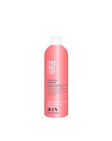Shampoo EVERYTHING per tutti i tipi di Capelli - TREND UP - 300ml