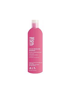 Shampoo COLOR PROTECTIVE Mantenimento Colore - TREND UP - 300ml
