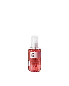 CRISTALLO MULTI-AZIONE Azione Protettiva, Nutriente e Idratante - TREND UP - 150ml