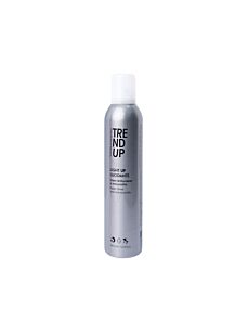 Spray Lucidante e Antiumidità per Capelli - LIGHT UP - TREND UP - 300ml