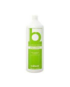 Shampoo Antisebo / Antigrasso - EDELSTEIN - 1000ml