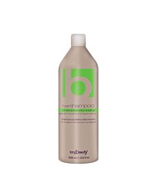 Shampoo Protettivo e Illuminante per Uso Frequente - EDELSTEIN - 1000ml