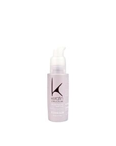 Fluido alla Cheratina - KERATIN STRUCTURE - EDELSTEIN - 100ml
