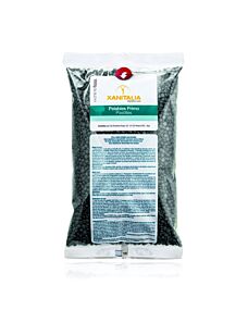 Cera Brasiliana Depilatoria Nera - XANITALIA - 1000g
