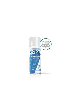 Disinfettante Multiuso Spray - BACTISINE - AMEDICS - 150ml