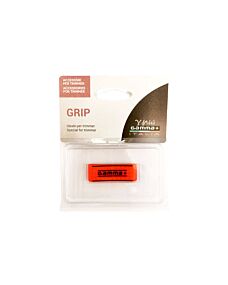 Grip per Trimmer - Misura Piccola - GAMMA PIU'
