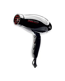 Phon Professionale - RELAX POWER 2750W IONIC - GAMMA PIU'