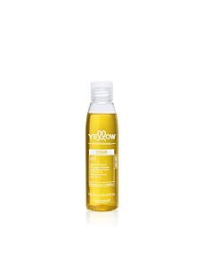Olio Leggero Illuminante - STAR - ALFAPARF - 125ml