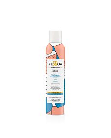 Spray Termoprotettore - THERMAL PROTECTOR - STYLE - ALFAPARF - 250ml