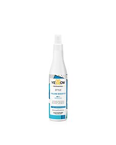 Spray Volumizzante - VOLUME BOOSTER - STYLE - ALFAPARF - 250ml